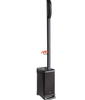 Thay pin loa JBL EON ONE PRO ALL-IN-ONE