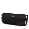 Thay pin loa bluetooth JBL FLIP 1 chính hãng