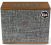 Thay pin loa KLIPSCH HERITAGE GROOVE