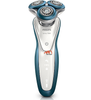 Thay Pin Máy Cạo Râu Philips Razor S7310