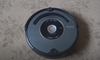 Thay pin máy hút bụi iRoot Roomba 550 560 570 580