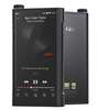 Thay pin máy nghe nhạc Fiio M15