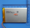 Thay Pin Máy Nghe Nhạc iBasso DX80 3600mAh