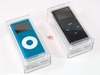 Thay pin máy nghe nhạc iPod Nano 2