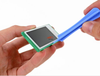 Thay pin máy nghe nhạc iPod Nano 7