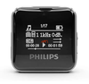 Thay Pin máy nghe nhạc thể thao Philips SA2208