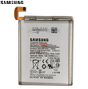 Thay pin Samsung Galaxy S10 5G 4500mAh