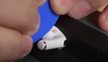 Thay pin tai nghe Apple Airpods Pro