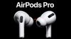 Thay pin tai nghe Apple Airpods Pro