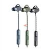 Thay pin tai nghe AKG N200BT