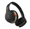 Thay Pin Tai Nghe AUDIO-TECHNICA ATH-AR3BT