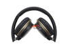 Thay Pin Tai Nghe AUDIO-TECHNICA ATH-AR3BT