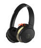 Thay Pin Tai Nghe AUDIO-TECHNICA ATH-AR3BT