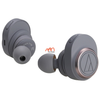 Thay pin tai nghe AUDIO-TECHNICA ATH-CKR7TW