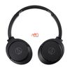 Thay pin tai nghe AUDIO TECHNICA ATH-ANC500BT