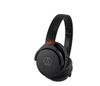 Thay pin tai nghe AUDIO TECHNICA ATH-ANC500BT