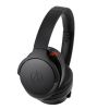 Thay pin tai nghe Audio Technica ATH-ANC900BT