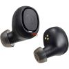 Thay pin tai nghe Audio Technica ATH-CK3TW