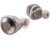 Thay Pin Tai Nghe AUDIO TECHNICA ATH-CKS5TW