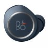 Thay pin tai nghe B&O Bang & Olufsen E8 2.0