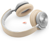 Thay pin tai nghe B&O Beoplay H9