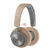 Thay pin tai nghe B&O Beoplay H9