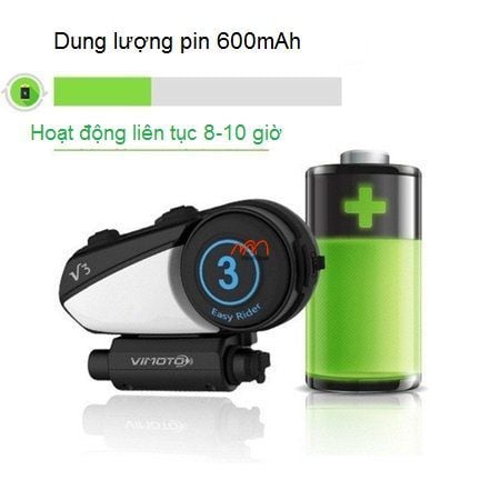 Vimoto v6 hot sale
