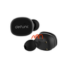 Thay Pin Tai Nghe DEFUNC TRUE EARBUDS D026
