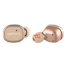 Thay Pin Tai Nghe DEFUNC TRUE EARBUDS D026