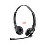 Thay pin tai nghe Sennheiser DW SD Pro2