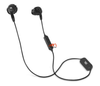 Thay Pin Tai Nghe JBL Bluetooth INSPIRE 500