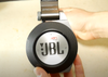 Thay pin tai nghe JBL E50BT / E40T