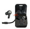 Thay Pin Tai Nghe JLAB AUDIO JBUDS AIR EXECUTIVE