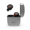 Thay pin tai nghe KLIPSCH T5