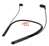 Thay Pin Tai Nghe KLIPSCH T5 NECKBAND