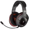 Thay pin tai nghe Turtle Beach / Turtle Coast Stealth