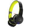 Thay pin tai nghe Monster iSport Freedom