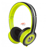 Thay pin tai nghe Monster iSport Freedom