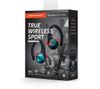 Thay pin tai nghe Plantronics Backbeats FIT 3100