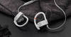 Thay pin tai nghe POWERBEATS 4