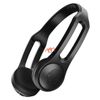 Thay pin tai nghe SKULLCANDY ICON