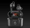 Thay Pin Tai Nghe Skullcandy Indy Fuel