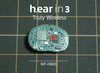 Thay Pin Tai Nghe SONY H.EAR IN 3 TRULY WIRELESS WF-H800