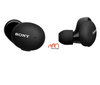 Thay Pin Tai Nghe SONY H.EAR IN 3 TRULY WIRELESS WF-H800