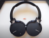 Thay pin tai nghe Sony MDR-XB950B1 / MDR-XB950BT