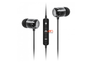 Thay pin tai nghe SOUNDMAGIC E11BT