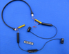 Thay pin tai nghe SOUNDMAGIC E11BT