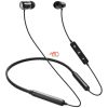 Thay pin tai nghe SOUNDMAGIC E11BT