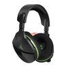 Thay pin tai nghe Turtle Beach / Turtle Coast Stealth