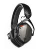 Thay Pin Tai Nghe V-MODA Crossfade Wireless